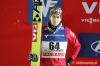 140 Anders Bardal 140 Anders Bardal